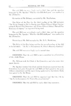 2791_OBJ-Thumbnail Image.jpg