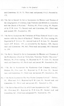 27920_OBJ-Thumbnail Image.jpg