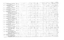27921_OBJ-Thumbnail Image.jpg
