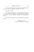 27922_OBJ-Thumbnail Image.jpg