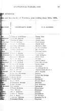27924_OBJ-Thumbnail Image.jpg