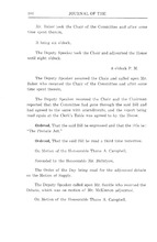27925_OBJ-Thumbnail Image.jpg