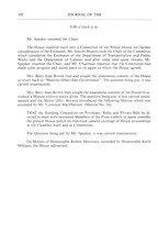 27926_OBJ-Thumbnail Image.jpg