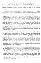 2792_OBJ-Thumbnail Image.jpg