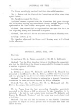 27931_OBJ-Thumbnail Image.jpg