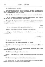27932_OBJ-Thumbnail Image.jpg