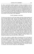 27934_OBJ-Thumbnail Image.jpg