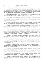 27938_OBJ-Thumbnail Image.jpg