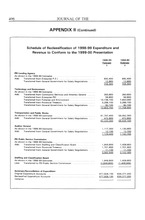 2793_OBJ-Thumbnail Image.jpg