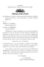 27940_OBJ-Thumbnail Image.jpg