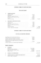 27942_OBJ-Thumbnail Image.jpg