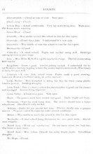 27943_OBJ-Thumbnail Image.jpg