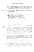 27945_OBJ-Thumbnail Image.jpg