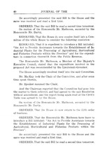 27946_OBJ-Thumbnail Image.jpg