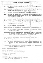 27947_OBJ-Thumbnail Image.jpg