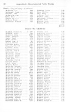27949_OBJ-Thumbnail Image.jpg