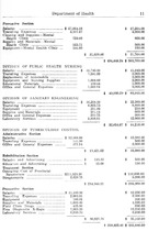 2794_OBJ-Thumbnail Image.jpg