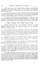 27950_OBJ-Thumbnail Image.jpg
