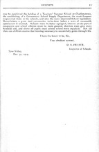 27952_OBJ-Thumbnail Image.jpg