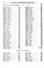 27953_OBJ-Thumbnail Image.jpg