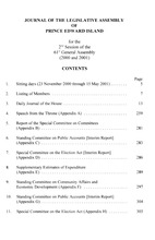 27954_OBJ-Thumbnail Image.jpg