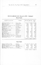 27955_OBJ-Thumbnail Image.jpg