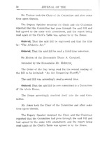 27956_OBJ-Thumbnail Image.jpg
