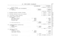 27957_OBJ-Thumbnail Image.jpg