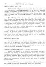 27958_OBJ-Thumbnail Image.jpg