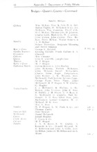 27959_OBJ-Thumbnail Image.jpg