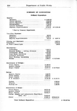 2795_OBJ-Thumbnail Image.jpg
