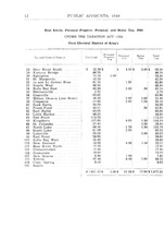 27962_OBJ-Thumbnail Image.jpg