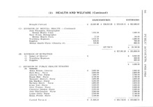 27963_OBJ-Thumbnail Image.jpg