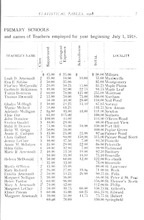 27966_OBJ-Thumbnail Image.jpg