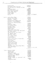 27967_OBJ-Thumbnail Image.jpg