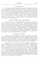 27968_OBJ-Thumbnail Image.jpg