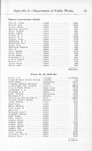 2796_OBJ-Thumbnail Image.jpg