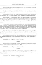27970_OBJ-Thumbnail Image.jpg