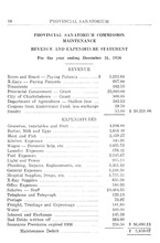 27973_OBJ-Thumbnail Image.jpg