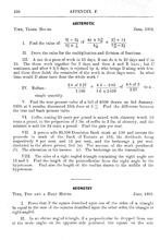 27974_OBJ-Thumbnail Image.jpg
