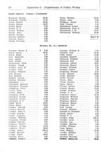 27978_OBJ-Thumbnail Image.jpg