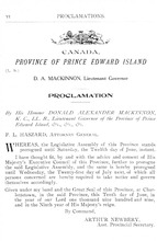 27979_OBJ-Thumbnail Image.jpg