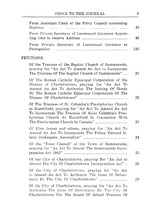 2797_OBJ-Thumbnail Image.jpg
