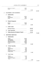27982_OBJ-Thumbnail Image.jpg