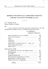 27984_OBJ-Thumbnail Image.jpg