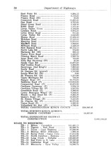 27985_OBJ-Thumbnail Image.jpg