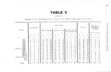 27986_OBJ-Thumbnail Image.jpg