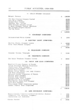 27989_OBJ-Thumbnail Image.jpg