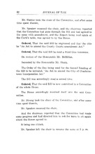 2798_OBJ-Thumbnail Image.jpg