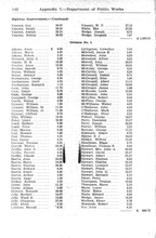 27990_OBJ-Thumbnail Image.jpg
